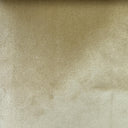 Tuscan Solid Shiny Velvet Fabric - Solid Sheen Velvet, 55" Width (1 Yard)
