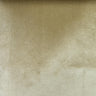 Tuscan Solid Shiny Velvet Fabric - Solid Sheen Velvet, 55" Width (1 Yard)