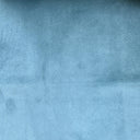 Tuscan Solid Shiny Velvet Fabric - Solid Sheen Velvet, 55" Width (1 Yard)