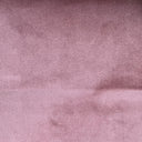 Tuscan Solid Shiny Velvet Fabric - Solid Sheen Velvet, 55" Width (1 Yard)