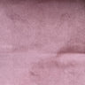 Tuscan Solid Shiny Velvet Fabric - Solid Sheen Velvet, 55" Width (1 Yard)