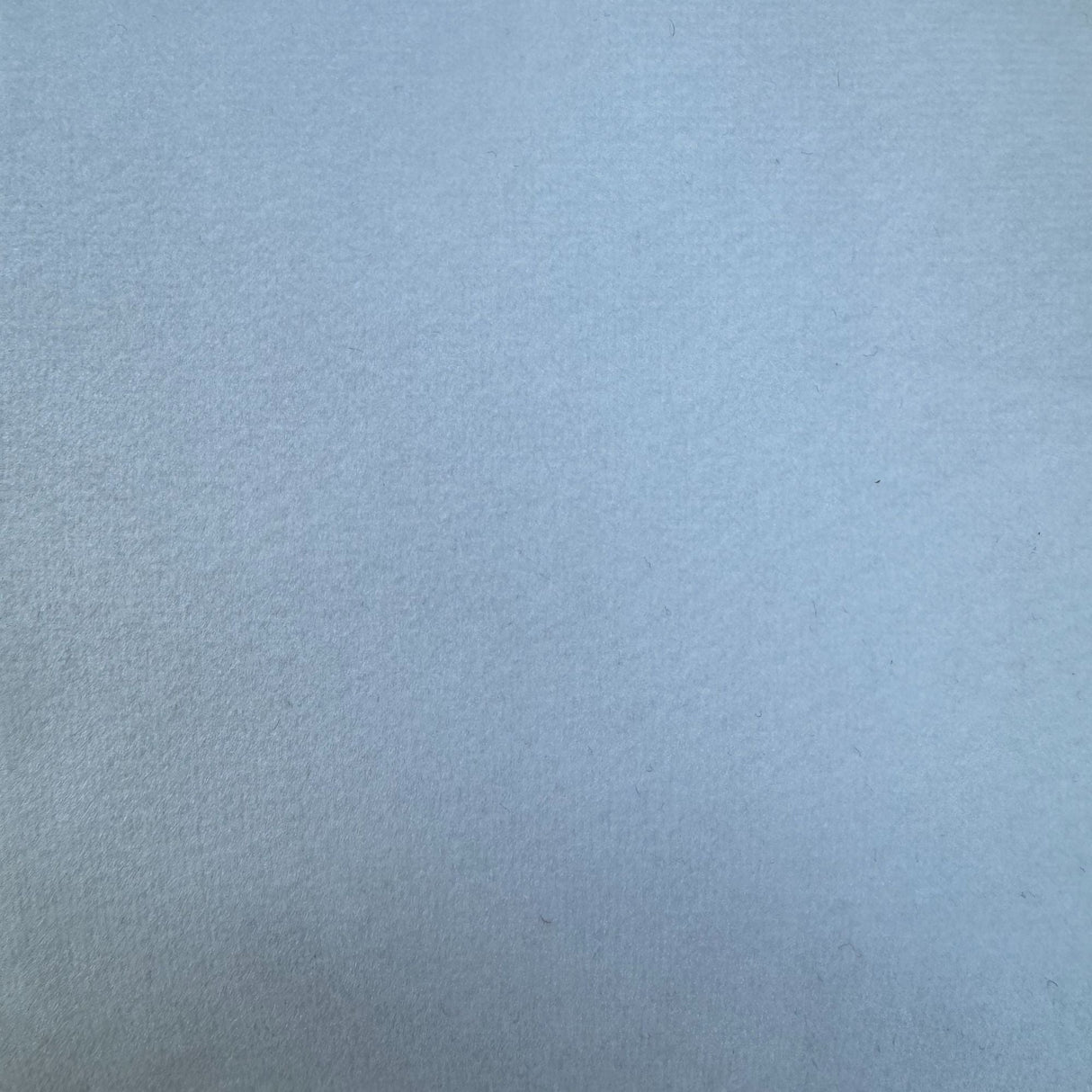 Tuscan Solid Shiny Velvet Fabric - Solid Sheen Velvet, 55" Width (1 Yard)