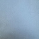 Tuscan Solid Shiny Velvet Fabric - Solid Sheen Velvet, 55" Width (1 Yard)