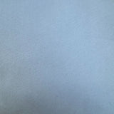 Tuscan Solid Shiny Velvet Fabric - Solid Sheen Velvet, 55" Width (1 Yard)