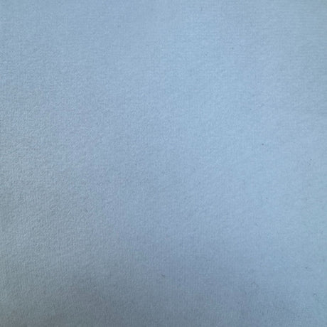Tuscan Solid Shiny Velvet Fabric - Solid Sheen Velvet, 55" Width (1 Yard)