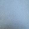 Tuscan Solid Shiny Velvet Fabric - Solid Sheen Velvet, 55" Width (1 Yard)