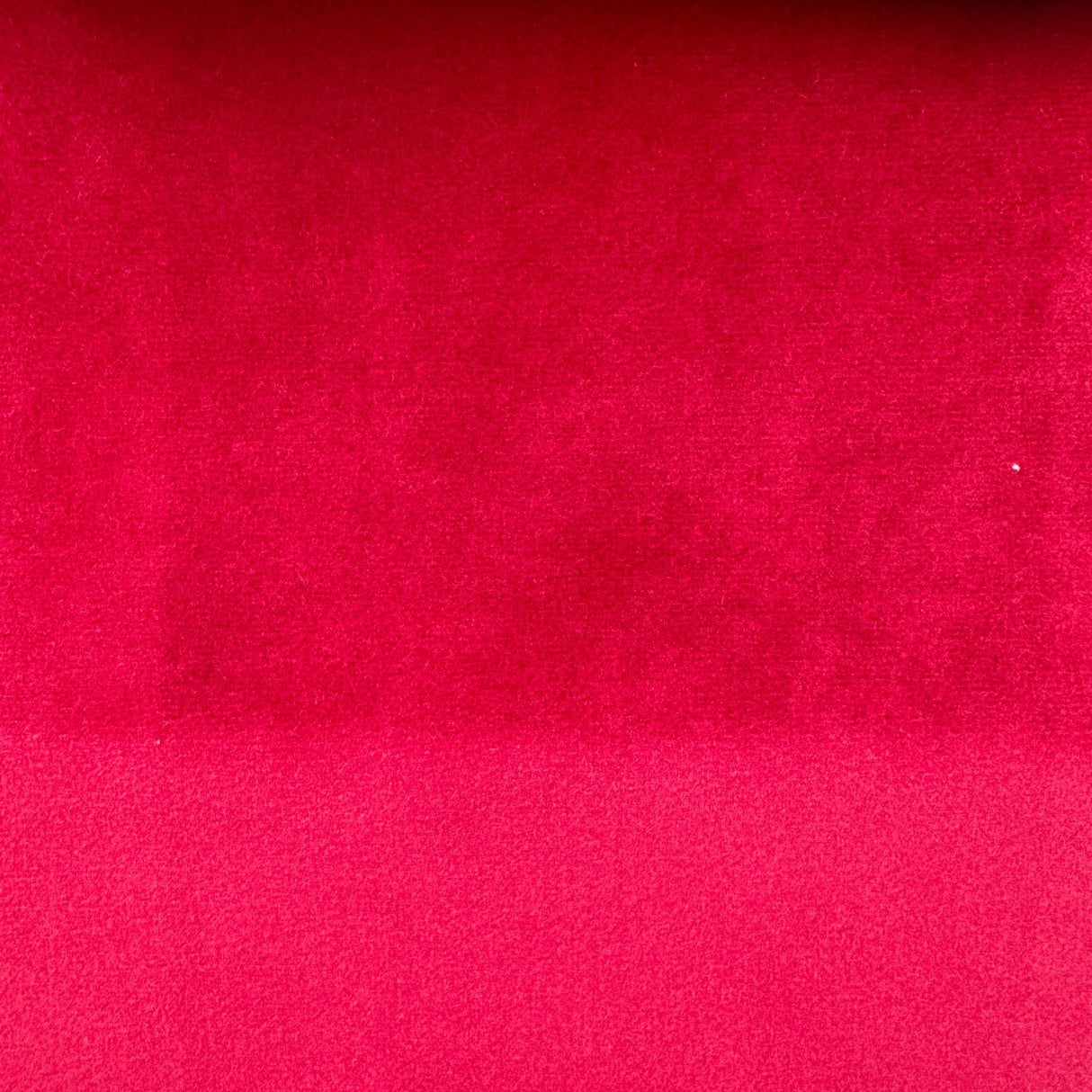 Tuscan Solid Shiny Velvet Fabric - Solid Sheen Velvet, 55" Width (1 Yard)
