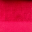 Tuscan Solid Shiny Velvet Fabric - Solid Sheen Velvet, 55" Width (1 Yard)