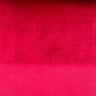 Tuscan Solid Shiny Velvet Fabric - Solid Sheen Velvet, 55" Width (1 Yard)