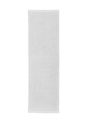Port Authority® Microfiber Fitness Towel