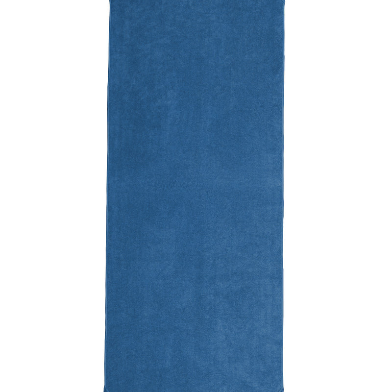 Port Authority® Microfiber Stay Fitness Mat Towel