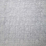 Twilight Fabric Polyester Fabric - Metallic Sheer Swirl Pattern, 110" Width (1 Yard)