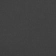Charcoal Poly Cotton Twill Fabric