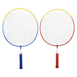 Jumbo Badminton Set (1 Set)