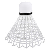 Jumbo Badminton Set (1 Set)