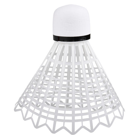Jumbo Badminton Set (1 Set)