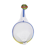 Jumbo Badminton Set (1 Set)