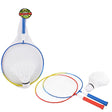 Jumbo Badminton Set (1 Set)