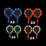 Light-Up Badminton Set 20" (1 Set)