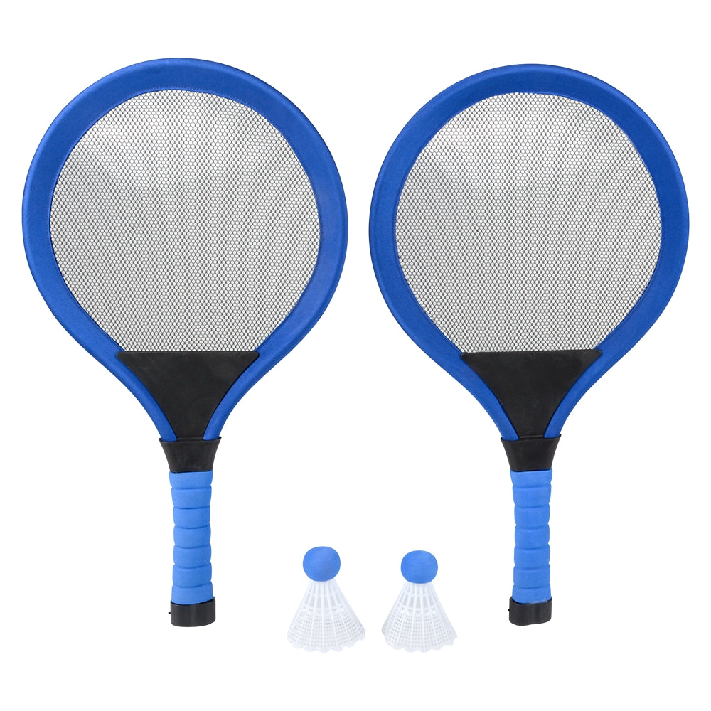 Light-Up Badminton Set 20" (1 Set)