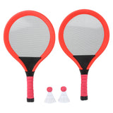 Light-Up Badminton Set 20" (1 Set)