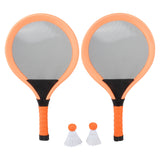 Light-Up Badminton Set 20" (1 Set)