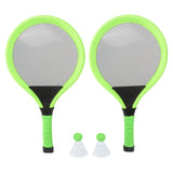 Light-Up Badminton Set 20" (1 Set)