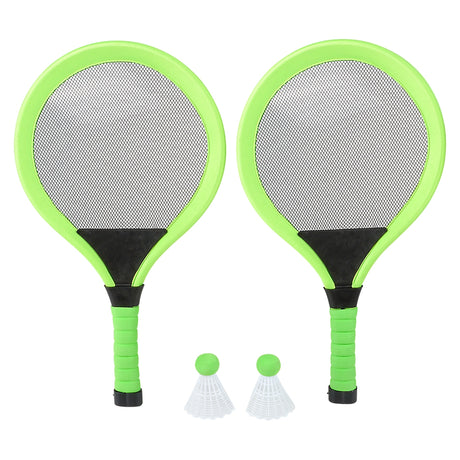 Light-Up Badminton Set 20" (1 Set)