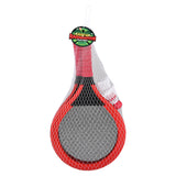 Light-Up Badminton Set 20" (1 Set)