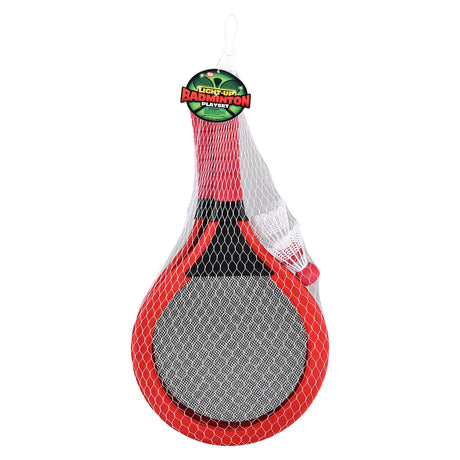 Light-Up Badminton Set 20" (1 Set)