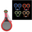 Light-Up Badminton Set 20" (1 Set)