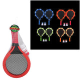 Light-Up Badminton Set 20" (1 Set)
