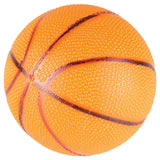 Basketball Set 9" X 8"