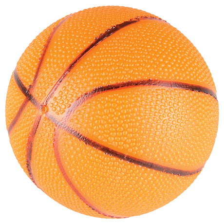 Basketball Set 9" X 8"