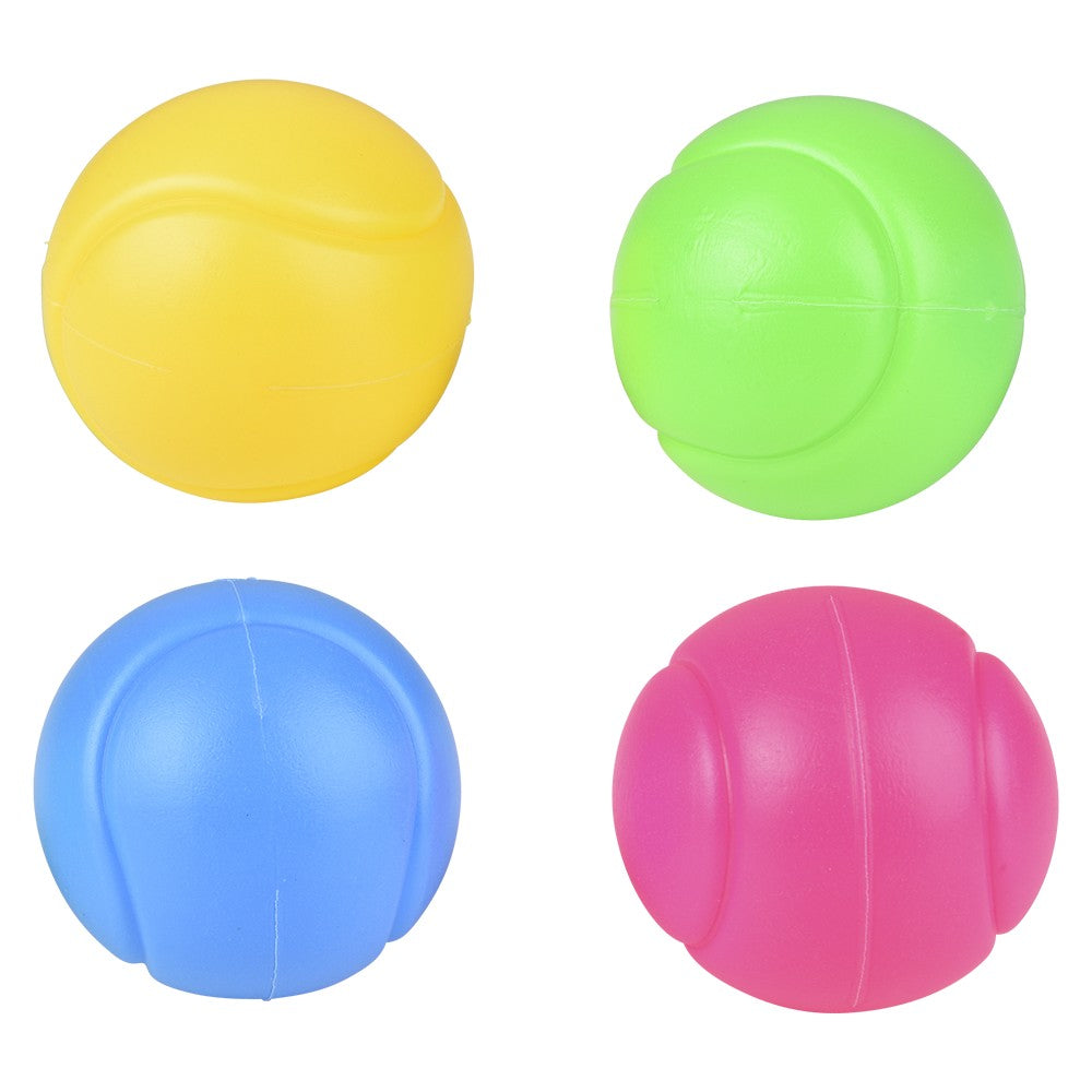 Baseball Bat Set 21.5"