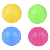 Baseball Bat Set 21.5"