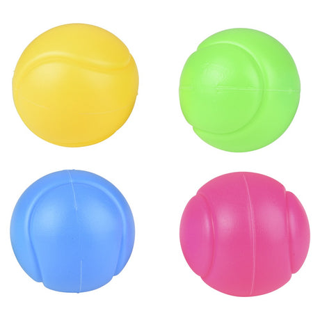 Baseball Bat Set 21.5"
