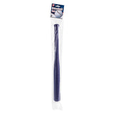 Bat And Ball Set (1 DZ)
