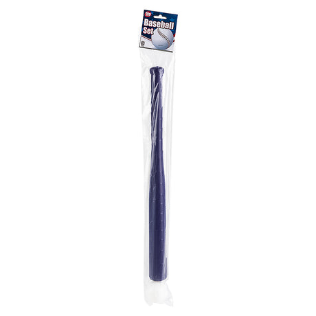Bat And Ball Set (1 DZ)
