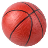 Electronic Over The Door Basketball Set (1 PC)