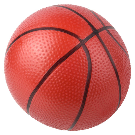 Electronic Over The Door Basketball Set (1 PC)