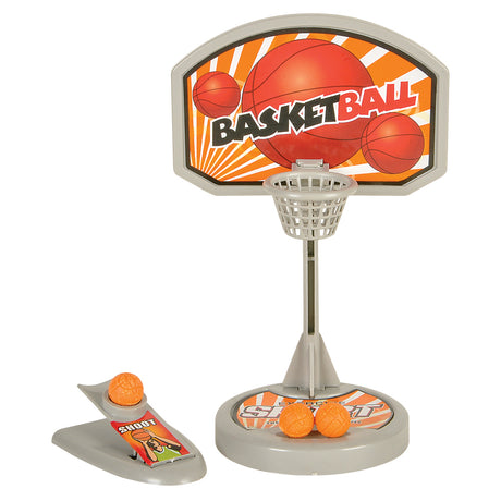 Table Top Basketball Game (1 PC)