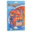 Table Top Basketball Game (1 PC)