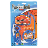 Table Top Basketball Game (1 PC)