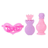 Beauty Girl Playset (1 DZ)