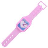 Beauty Girl Playset (1 DZ)