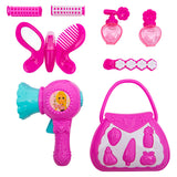 Beauty Set Toy Kit (1 PC)