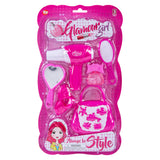 Beauty Set Toy Kit (1 PC)