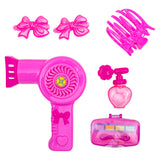 Small Beauty Set (1 DZ)