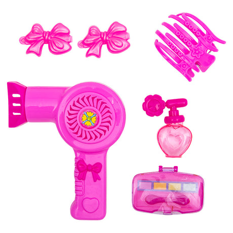 Small Beauty Set (1 DZ)